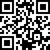 https://ibna.ir/x3Gz3