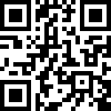 https://ibna.ir/x3mjp