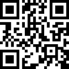 https://ibna.ir/x4d27