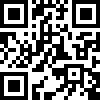 https://ibna.ir/x4TMb