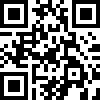 https://ibna.ir/x4zpB