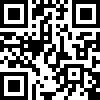 https://ibna.ir/x6BrN