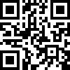 https://ibna.ir/x6zWH