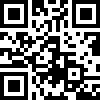 https://ibna.ir/x6phy