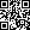 https://ibna.ir/x6pjm