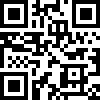 https://ibna.ir/xwX8