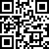 https://ibna.ir/xXfn