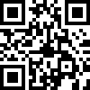 https://ibna.ir/x6w4y