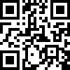 https://ibna.ir/x3nFF