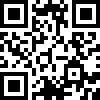 https://ibna.ir/x44ML