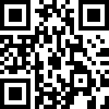 https://ibna.ir/x6pd8