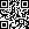 https://ibna.ir/x6Dmx