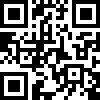 https://ibna.ir/x6nvn