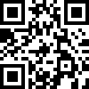 https://ibna.ir/x6HmN