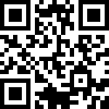 https://ibna.ir/x3R4Q
