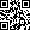 https://ibna.ir/x6wnB