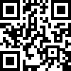 https://ibna.ir/x3Gpf