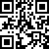 https://ibna.ir/x6vmR