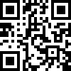 https://ibna.ir/x4n7T