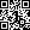 https://ibna.ir/x6xx6