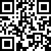 https://ibna.ir/x4p5w