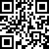 https://ibna.ir/x6xp4