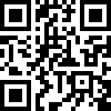 https://ibna.ir/x4zB8