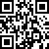 https://ibna.ir/x6vkq