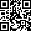 https://ibna.ir/x6vGv