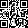 https://ibna.ir/x6Jrm