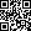 https://ibna.ir/x6sky