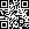 https://ibna.ir/x6nCB