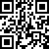 https://ibna.ir/x6DYz