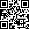 https://ibna.ir/x4mSv