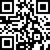https://ibna.ir/x3vB9