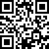 https://ibna.ir/x4XfZ