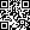 https://ibna.ir/x6srT