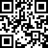 https://ibna.ir/x6nWp