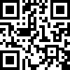 https://ibna.ir/x3Cg6