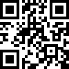 https://ibna.ir/x428Y