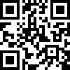 https://ibna.ir/x3fnH