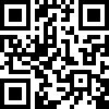 https://ibna.ir/x3B6t