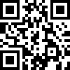 https://ibna.ir/x6FDC