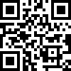 https://ibna.ir/x6GSR