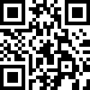 https://ibna.ir/x6BsT