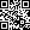 https://ibna.ir/x6JTq