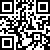 https://ibna.ir/x6dFr