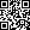 https://ibna.ir/x4PFL