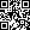 https://ibna.ir/x4t36