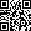 https://ibna.ir/x4JT